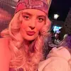 Georgia Tippett500 - @georgiatippett9 - TikTok