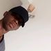 George T Titus - Facebook