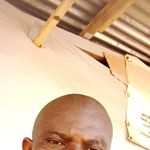George Titus - @georgetitus22 - Instagram
