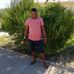 George Titus - Facebook