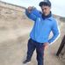 George Titus - Facebook