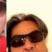 George Titus - Facebook