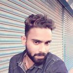 George Titus - @georgetitus55 - Instagram