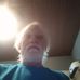 George Titus - Facebook