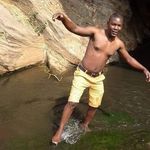George Titus - @george.titus.9081 - Instagram
