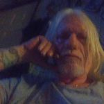 George Titus - @gwtitus61 - Instagram
