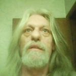 George Titus - @georgetitus8 - Instagram