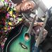 George Titus - Facebook