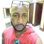 George Titus - @george.titus.3517 - Instagram