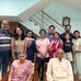 George Titus - Facebook