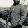 George Titus - @rgtitus - TikTok