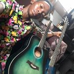 George Titus - @georgetito34 - Instagram
