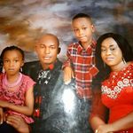 George Titus - @georgetitus52 - Instagram