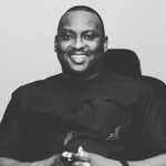 George Titus JP - @gtsmile23 - Instagram