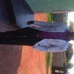 George Titus Mubata - @georgetitusmubata - Instagram