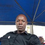 George Titus Nwafor - @georgetitusnwafor - Instagram