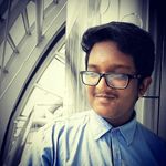 joel george titus - @joeldon123 - Instagram
