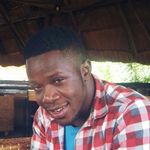 Mpande George Titus - @titus._george._mpande._ - Instagram