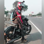 @titus.george - Instagram