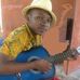 TItus George - Facebook