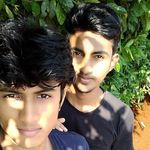 Vivek George Titus - @vivek_george_titus - Instagram