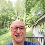 George A Tomko - @georgeatomko - Instagram