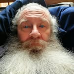 George K Tomko - @gt0077 - Instagram