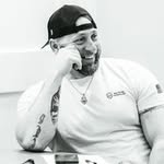 George K Tomko IV - @gtomko_4 - Instagram