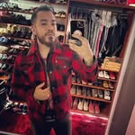George L Tomko - @georgeltomko - Instagram
