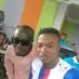 george_tomko18 - @george_tomko18 - TikTok
