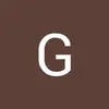 George Tomko335 - @user867561951 - TikTok