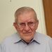 George Tomko - Facebook