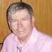 George Tomko - Facebook