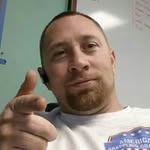 George Tomko - @gtinthecut - Instagram