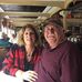 George Tomko - Facebook
