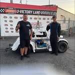 George Tomko - @gtomko2 - Instagram