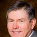 George Tomko - Facebook