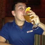 George Tomko - @georgetomko - Instagram