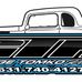 George Tomko Racing - Facebook