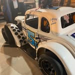 George Tomko Racing - @george.tomko.racing - Instagram