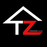 George Tomko Sr. - @tz_homes - Instagram
