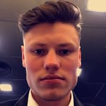 George - @george_tomlinson98 - Instagram