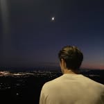 george - @georgetomlin_ - Instagram
