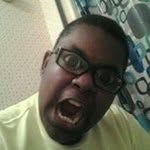 George Tomlin - @buckboy41 - Instagram