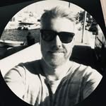 George Tomlin - @georgetomlin1969 - Instagram