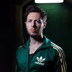 George Tomlin - @george.tomlin.750 - Instagram