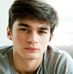 george tomlin - Facebook