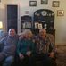 George Tomlin - Facebook