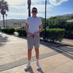 George Tomlin - @g_tomlin06 - Instagram