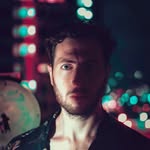 George Tomlin - @george_tomlin - Instagram